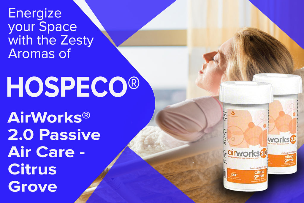 Unlock the Secrets to a Sensational and Long-Lasting Fragrance Experience at Home!