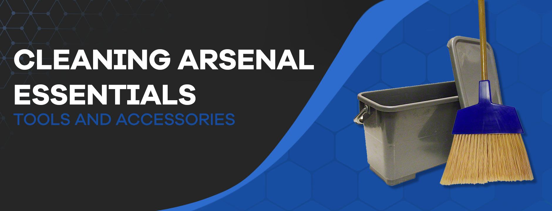 Rose Janitorial Supply