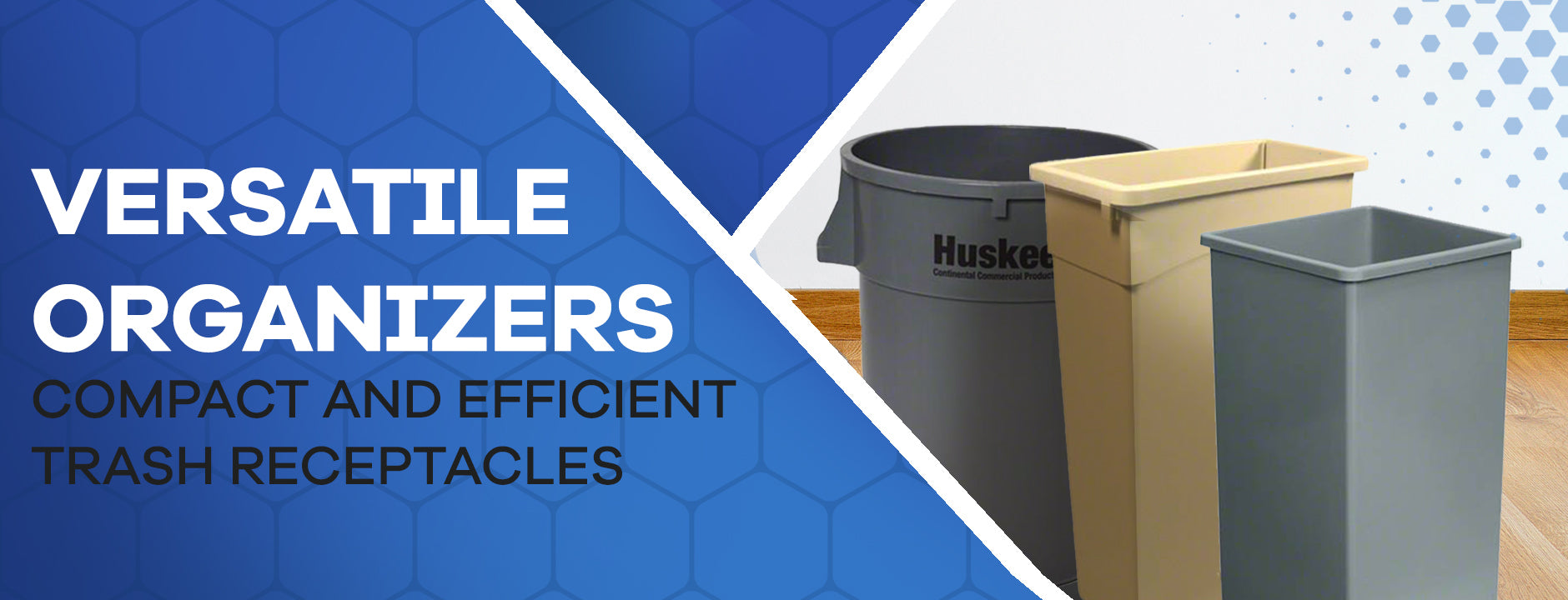 Rose Janitorial Supply