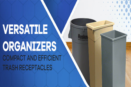 Rose Janitorial Supply