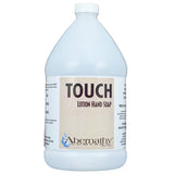Touch Coconut Hand Soap - Gal.