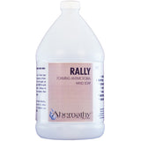 Rally Foaming Antimicrobial Soap - Gal.