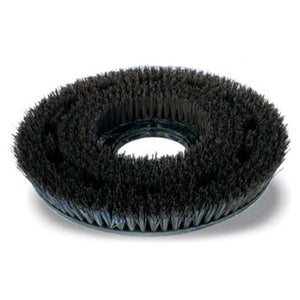 Better Brush Bassine Scrub Brush - 17"