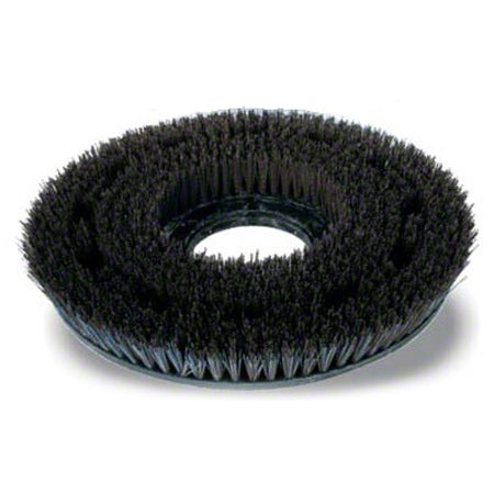 Better Brush Bassine Scrub Brush - 17"