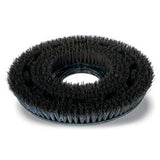 Better Brush Bassine Scrub Brush - 17"