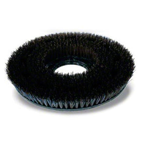 Better Brush 80 Grit Rotary Brush - 20"
