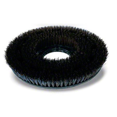 Better Brush 80 Grit Rotary Brush - 20"