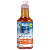 Core Unbelievable!® Rid'z Odor® - 32 oz, Dreamcicle