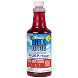 Core Unbelievable!® Rid'z Odor® - 32 oz, Cherry