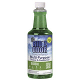 Core Unbelievable!® Rid'z Odor® - 32 oz, Bamboo