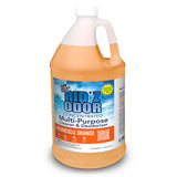 Core Unbelievable!® Rid'z Odor® - 128 oz, Dreamcicle