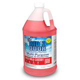 Core Unbelievable!® Rid'z Odor® - 128 oz, Cherry