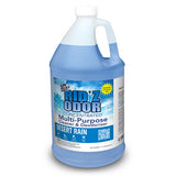 Core Unbelievable!® Rid'z Odor® - 128oz, Desert Rain