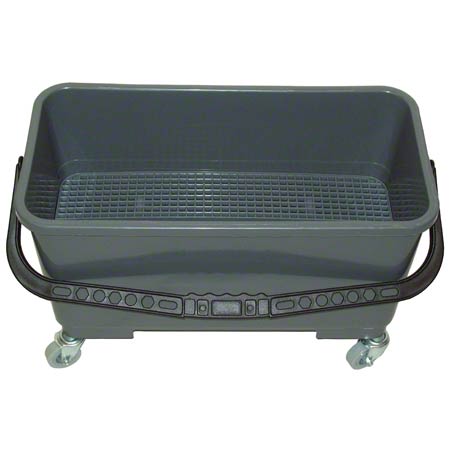 Golden Star® MIMA™ Premium Charging Bucket - 6 Gal.