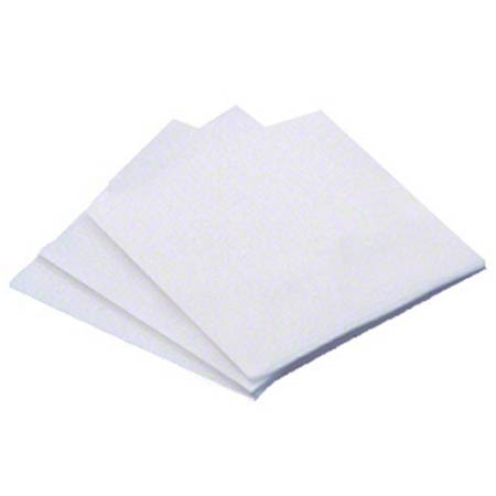 HOSPECO® Precious® Baby Table Liner