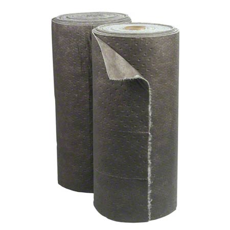 HOSPECO® TASKBrand® Industrial AllSorb™ Roll-15"x150'