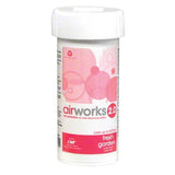 HOSPECO® AirWorks® 2.0 Passive Air Care - Fresh Garden