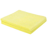 HOSPECO® TASKBrand® DS-M Stretch Duster - 24" x 24"