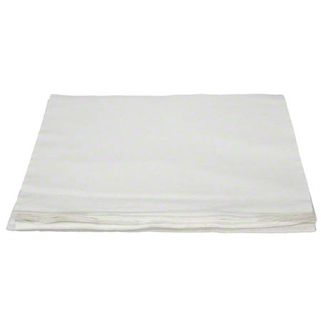 HOSPECO® TASKBrand® Linen Replacement Napkin DRC