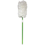 Impact® Microfiber Extendable Duster - 33"-45" L