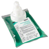 Health Guard® Foaming Enriched Moisture Wash - 1000 mL
