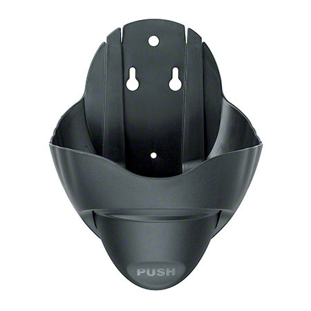 DuraView® Dispenser Unit Fits DuraView 2000 mL & 4500 mL