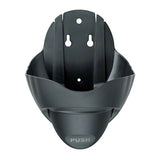 DuraView® Dispenser Unit Fits DuraView 2000 mL & 4500 mL