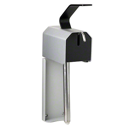 Kutol Heavy-Duty Wall Mounted Dispenser
