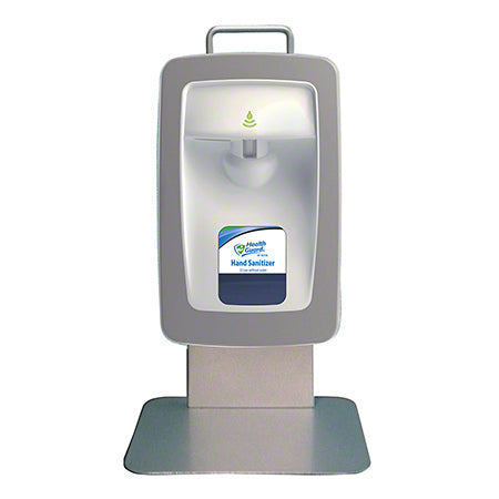 Kutol Counter Top Display Stand