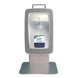 Kutol Counter Top Display Stand