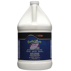 Quest Earth Scents Superbugz Enzyme Treatment - Gal.