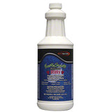 Quest Earth Scents Superbugz Enzyme Treatment - Qt.