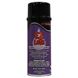 Quest EZ Lube Food Grade White Grease - 10 oz. Net Wt.
