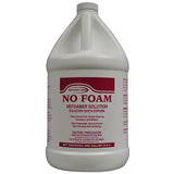 Quest No Foam Defoamer Solution - Gal.