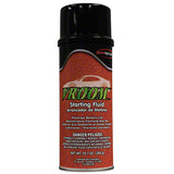 Quest Vroom Starting Fluid - 10.7 oz. Net Wt.
