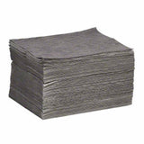 SpillTech Defender™ Gray Mat Pad -15" x 19", MediumWeight
