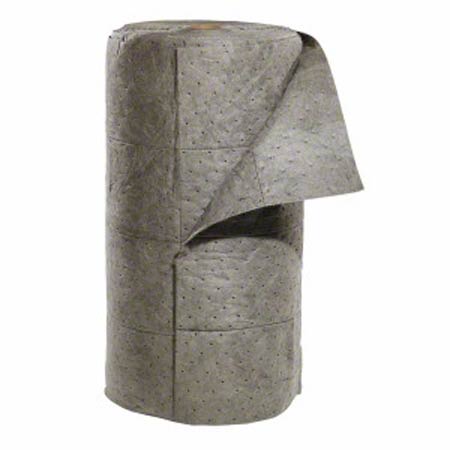 SpillTech Universal Responder™ Bonded Mat Roll-30" x 150'