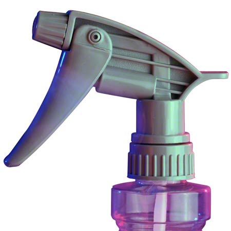 Tolco® 320CR™ Chemical Resistant Sprayer - 9 1/2"