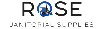 Rose Janitorial Supply