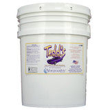 Todd's Concentrate Car & Truck Shampoo - 5 Gal. Pail