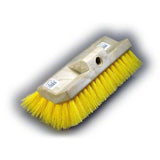 Bi-Level Floor Scrub - 10"