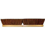 Better Brush Palmyra Garage Brush - 36"