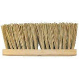 Better Brush Palmyra Street Broom - 16