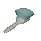 Better Brush Utility/Pot Scrub Brush - 8