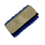 Better Brush Multi Surface Deck Brush w/Squeegee