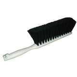 Better Brush Black Tampico Counter Brush