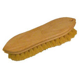 Better Brush 9" Pointed-End Hand Scrub