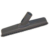 Better Brush Pivoting Grout Brush w/Stiff Gray Plastic Fill - 8 1/2"