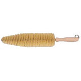 Better Brush Tampico Bristle Large Spoke Brush