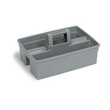 Continental Standard Maid Caddy - Grey